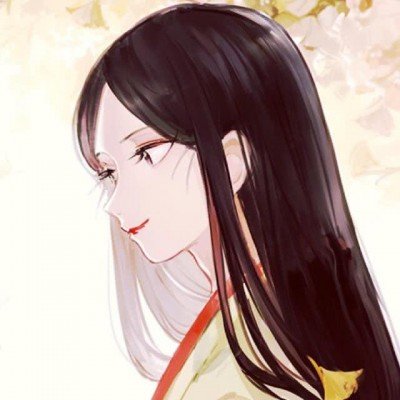 日本记者问难道以深感遗憾了事吗