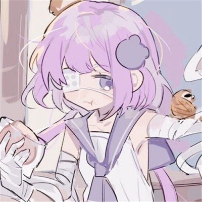 女子贷款投闺蜜推荐稳赚项目亏97万