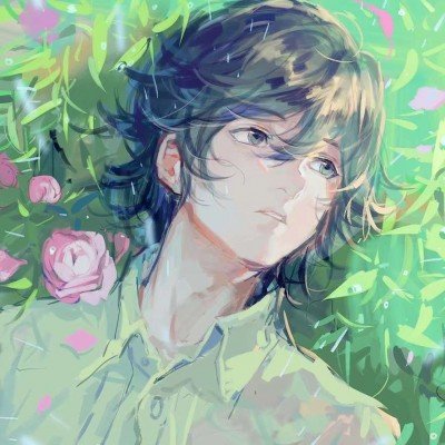 乡村小神医