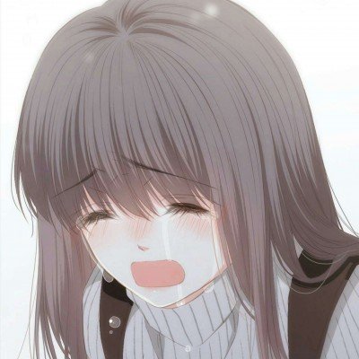 中国无人机蜂群突击铺天盖地