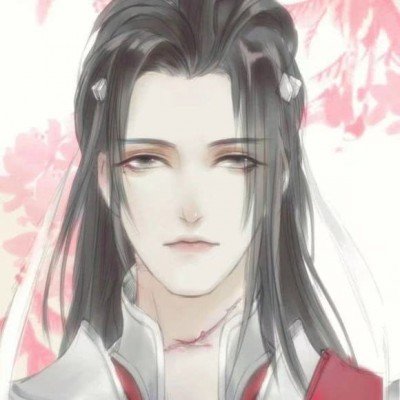 王楚钦奔驰特别播客