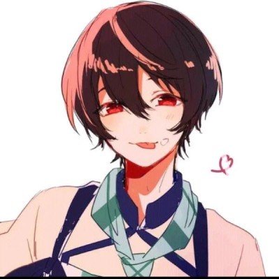 退货女孩演出当天曾说礼服有问题